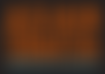 AAPI Heritage Month 2021