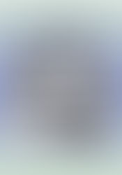 Black History of the Last Frontier