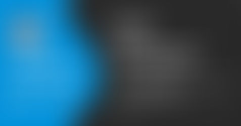 AkLA/PNLA Conference: Yay, Libraries!