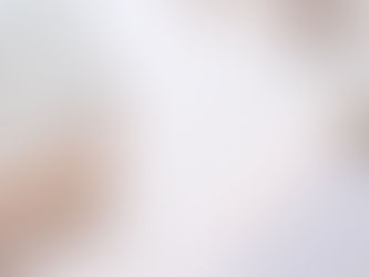 Recapturing The Joy of Writing