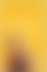 Women's History Month: Elizabeth Peratrovich