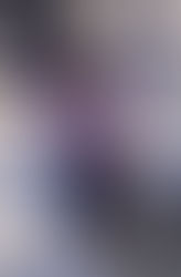 Alaska History: Susan Butcher