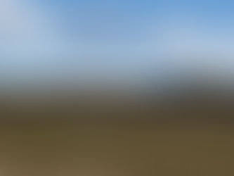 Kachemak Bay, Alaska