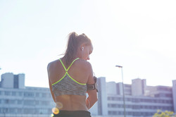 Overcome the Most Common Excuses
