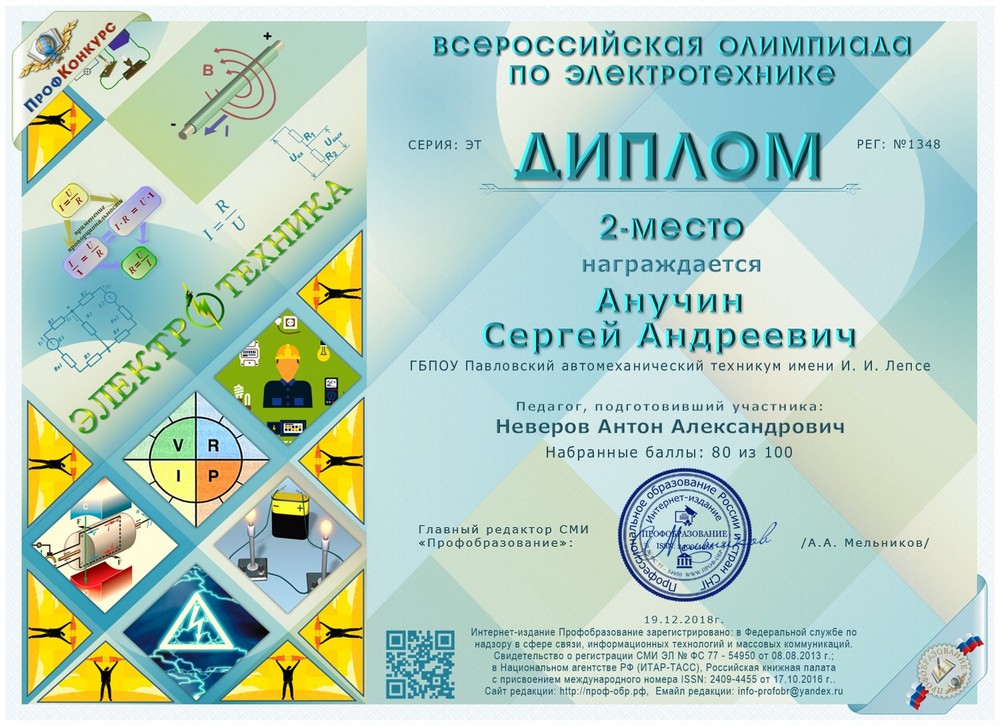 Аптека Вита Коронавирус