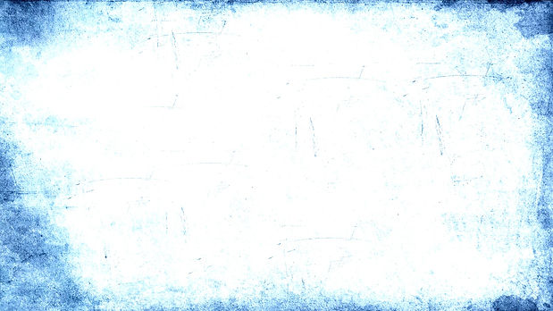 1663547839_41-top-fon-com-p-fon-dlya-plakata-serii-foto-55_edited.jpg