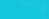 bg.png