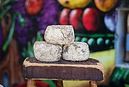 cheese-1433523_640.jpg