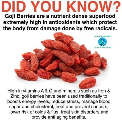 Thumbnail: 16 oz Elderberry Syrup (Not your ordinary Elderberry)