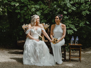 The Ultimate Guide to Prepping for Your Wedding Photographer: Top 10 Tips