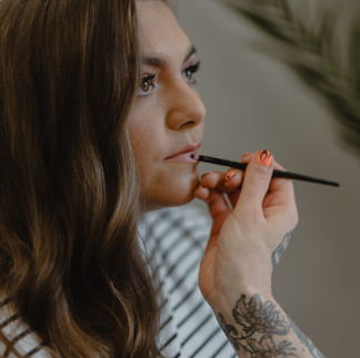 Wedding Photography Belfast