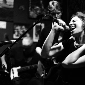 Hudební událost v krizi! :)