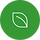 輔助圖形_icon_01.png