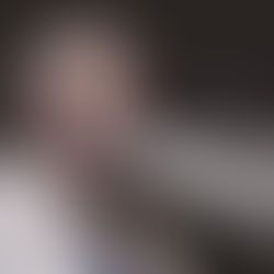 Banda Australiana Men At Work traz turnê histórica ao Recife, em única apresentação no Norte-Nordeste, em maio 