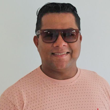 Banda Ginga Tropical lança novo single “Ginga do Amor”