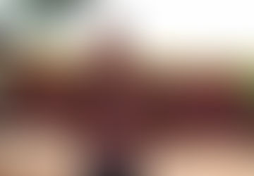 Mestre Anderson Miguel lança álbum “Encanto e Poesia” neste sábado