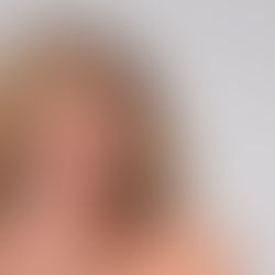 Cantora Bela Reis, A Poderosa, lança EP inédito e consolida nova fase solo no forró