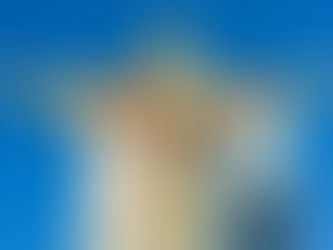 Mano Walter lança parceria com Fagner gravada aos pés do Cristo Redentor