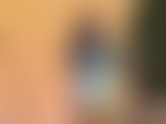 Cantora pernambucana Camilinha Moura anuncia novo projeto depois de turnê no Mato Grosso