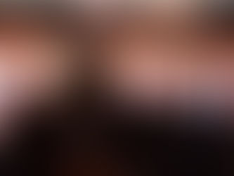 Orquestra Brasilnambuco embarca em turnê pela Europa