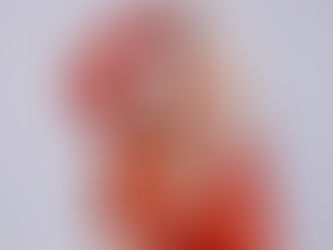 Cantora Alice Novais, ex-Carta de Baralho, lança primeiro EP solo