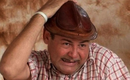 "TBT do Matuto": Zé Lezin e Carlos Santos Se Unem em Show de Humor em Paulista (PE)