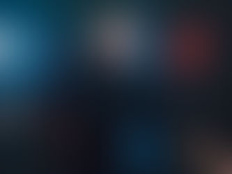 Banda Luxúria Lança Novo EP