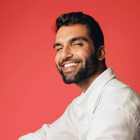 Reveillon Maracaípe será comandado pelo cantor Silva