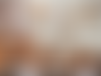 Promoções agitam a Fenahall até domingo