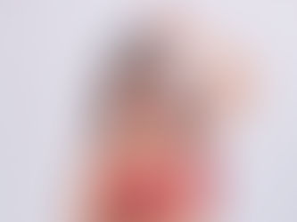 Luciana Brandys, ex-Brucelose, aposta em carreira solo e promete novidades para 2025