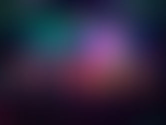 Martins e Cris Galvão comandam a prévia “Hoje a Mangueira Entra em Olinda”