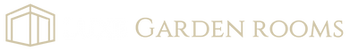 Luxe_Garden_Rooms_Rectangle_Master_Dark_Logo.png