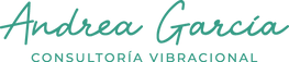 logo fondo transparente.png