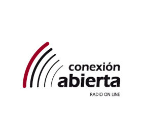 radio-conexion-abierta.jpg