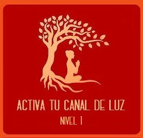 Curso Nivel 1.jpg
