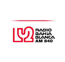 radio-bahia.jpg