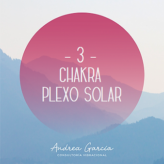 Chakra Plexo Solar - cuadrado.png