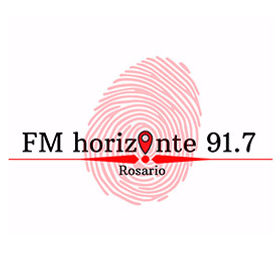 fm-horizonten.jpg