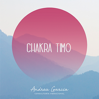 Chakra Timo - cuadrado.png
