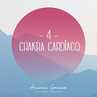 Chakra Corazon - cuadrado.png