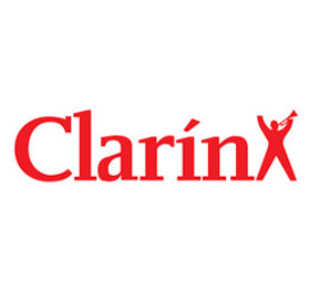 imagen-clarin.jpg