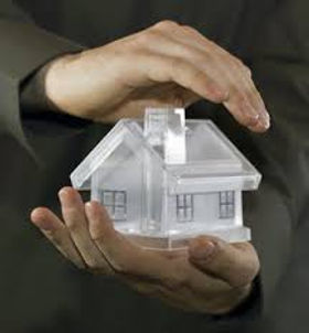 casa 6.jpg