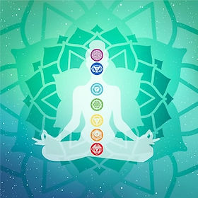 chakras 4.jpg
