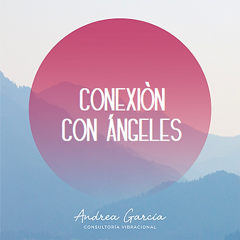 Conexion con Angeles.png