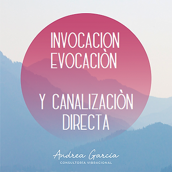 Invoc Evoc.png