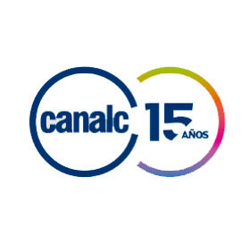 canalc.jpg