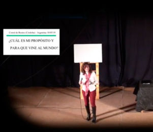 imagen-corral-conferencia.jpg