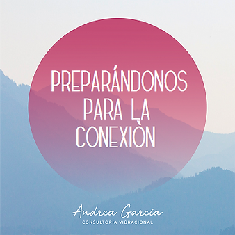 Preparacion para conectar.png