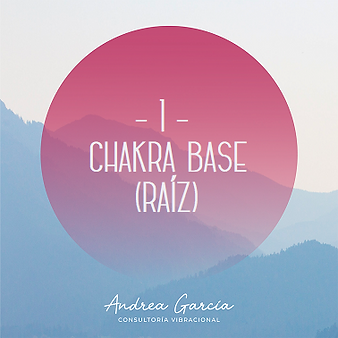 Chakra Base - cuadrado.png