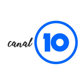 canal-10.jpg